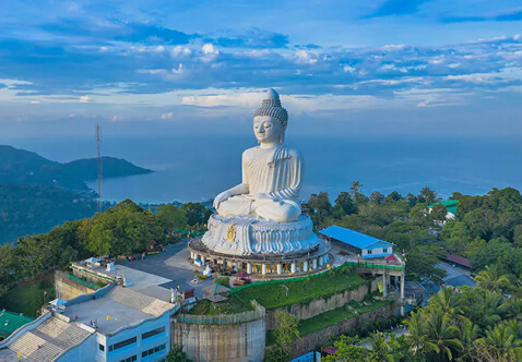 Phuket, Thailand